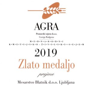 naslovna_agra_2019