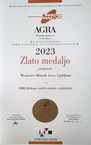 20230927_125319