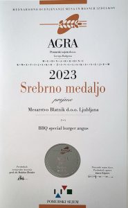 20230927_125425