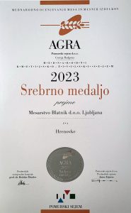 20230927_125439