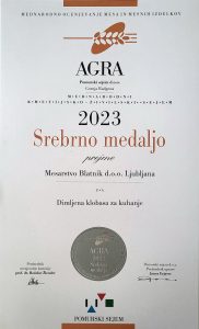 20230927_125454