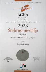 20230927_125506