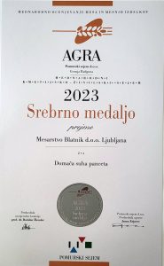 20230927_125521