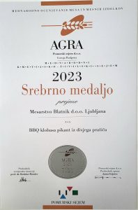 20230927_125743
