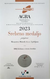 20230927_125803
