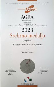20230927_125814