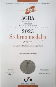 20230927_125827