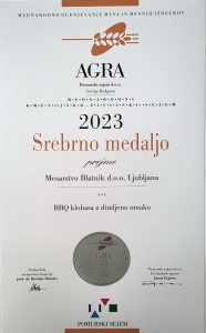 20230927_125859