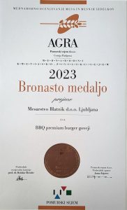 20230927_125916