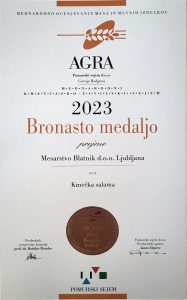 20230927_125930